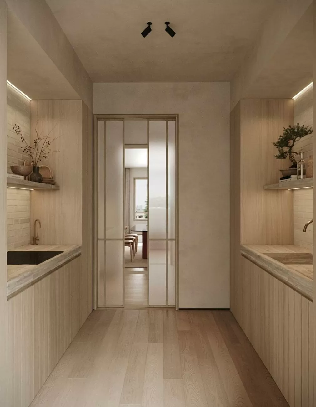 Imagen de Calle de Juan de la Cierva, Chamartín, Madrid capital (Ref.2017)