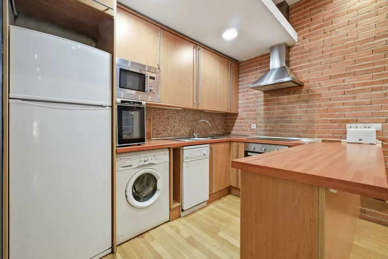 Imagen de Calle de Echegaray, Centro, Madrid capital (Ref.1897)