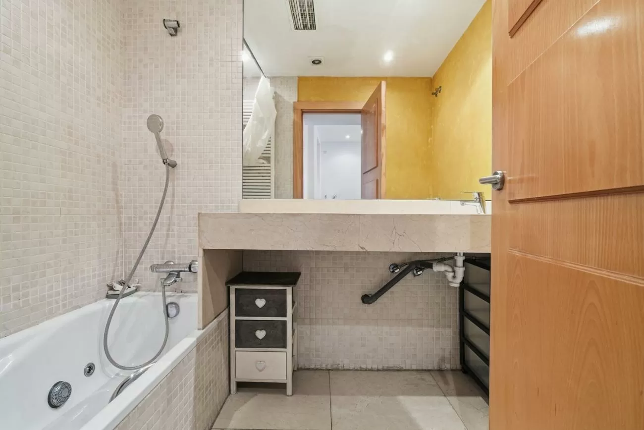 Imagen de Calle de Echegaray, Centro, Madrid capital (Ref.1897)