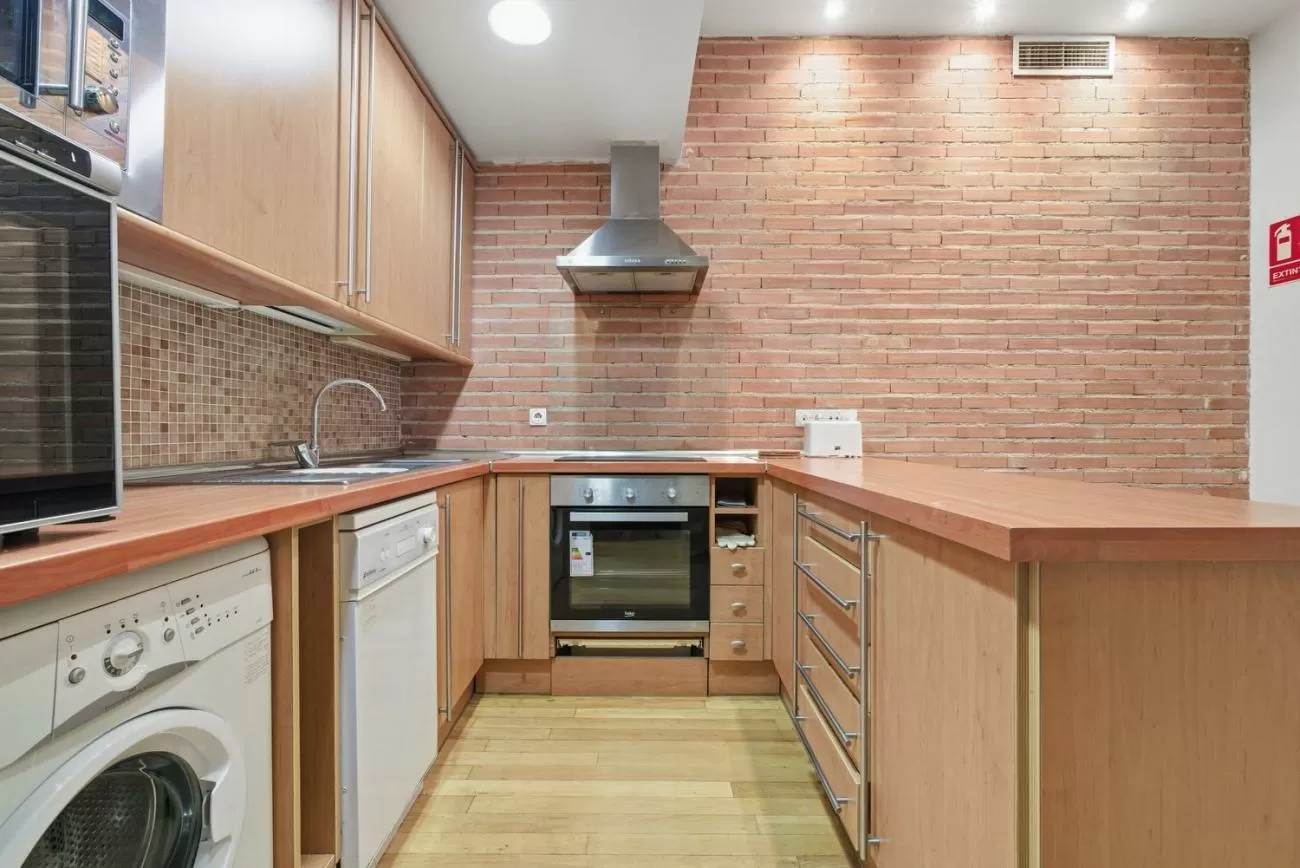 Imagen de Calle de Echegaray, Centro, Madrid capital (Ref.1897)