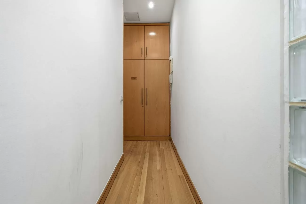 Imagen de Calle de Echegaray, Centro, Madrid capital (Ref.1897)