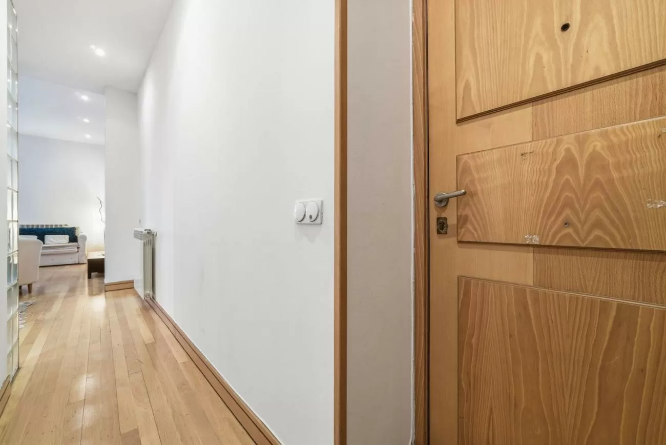 Imagen de Calle de Echegaray, Centro, Madrid capital (Ref.1897)