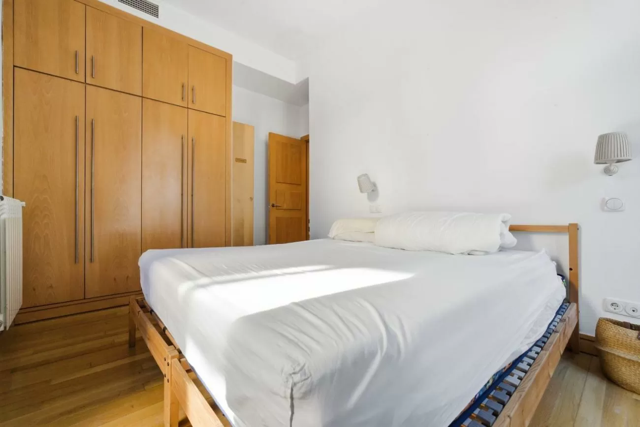 Imagen de Calle de Echegaray, Centro, Madrid capital (Ref.1897)