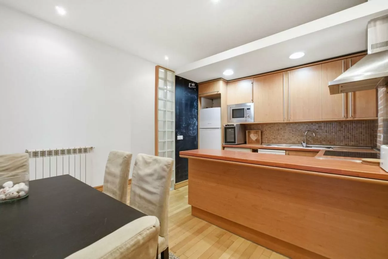 Imagen de Calle de Echegaray, Centro, Madrid capital (Ref.1897)