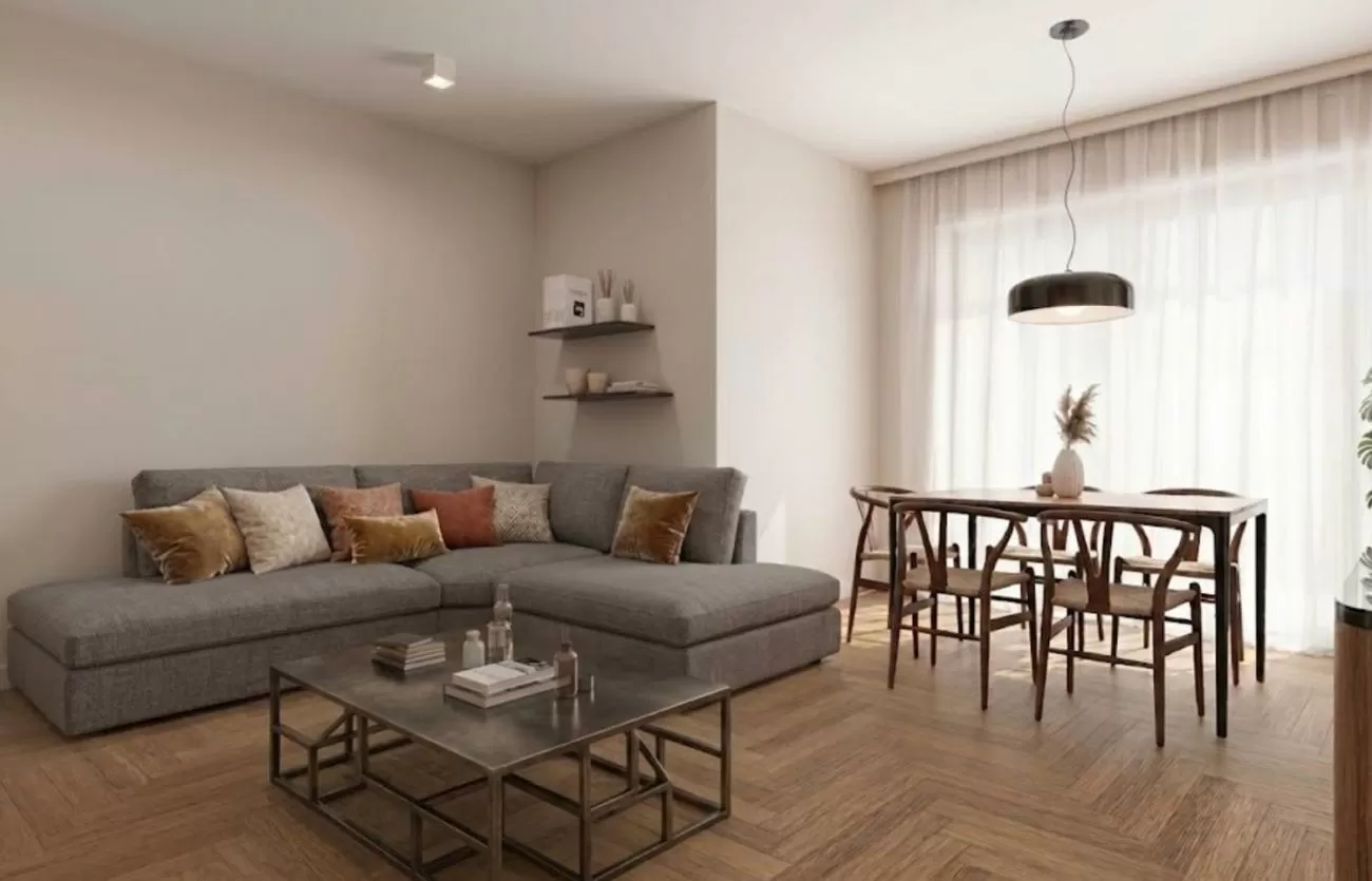 Imagen de [shop_product:nombre]