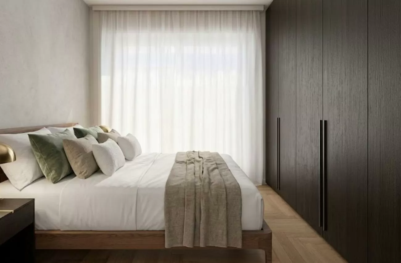 Imagen de [shop_product:nombre]