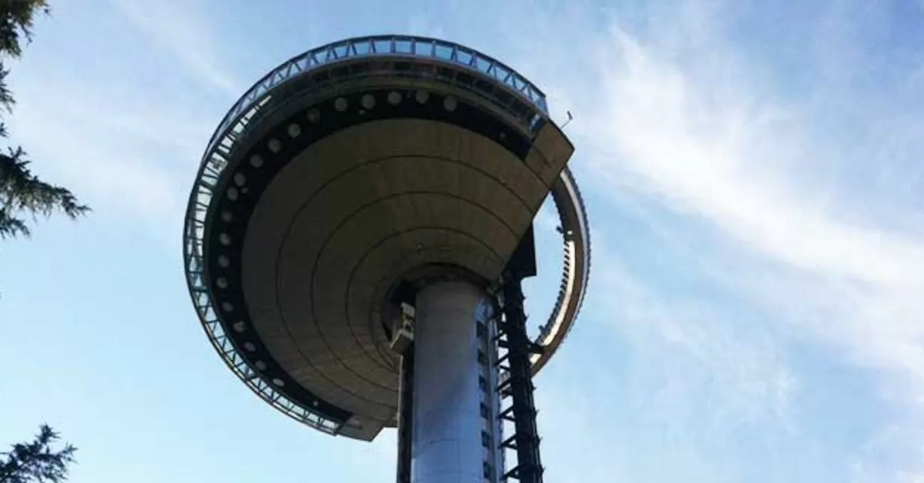 Imagen de [shop_product:nombre]