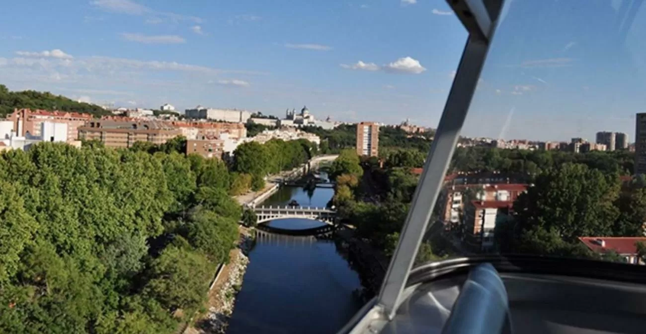 Imagen de [shop_product:nombre]