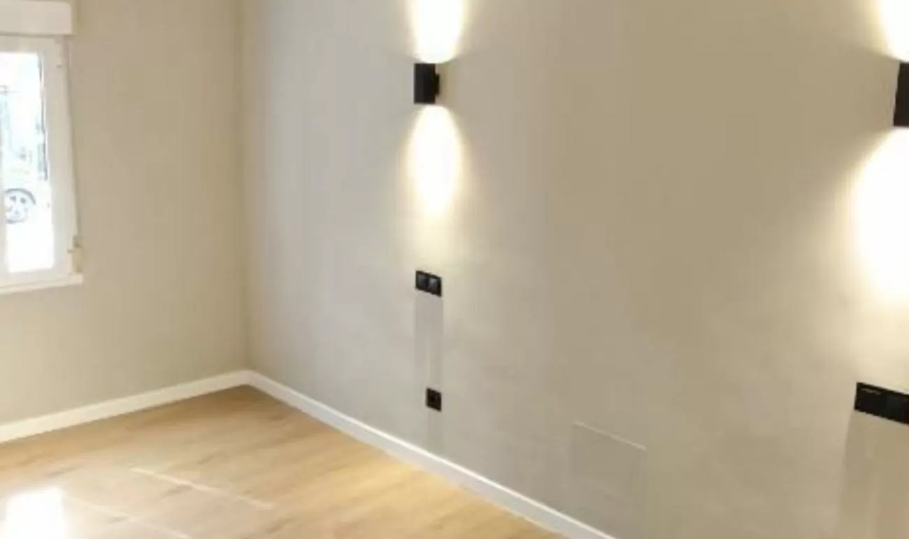 Imagen de Calle de Arturo Soria, Ciudad Lineal, Madrid capital (Ref.2139)