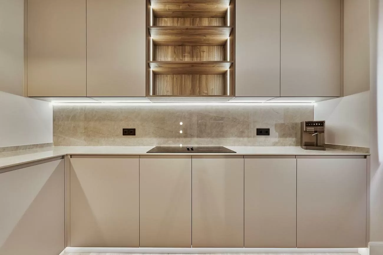 Imagen de Calle Príncipe de Asturias, Barrio de Salamanca, Madrid capital (Ref.2042) Imagen de Calle Príncipe de Asturias, Barrio de Salamanca, Madrid capital (Ref.2042)