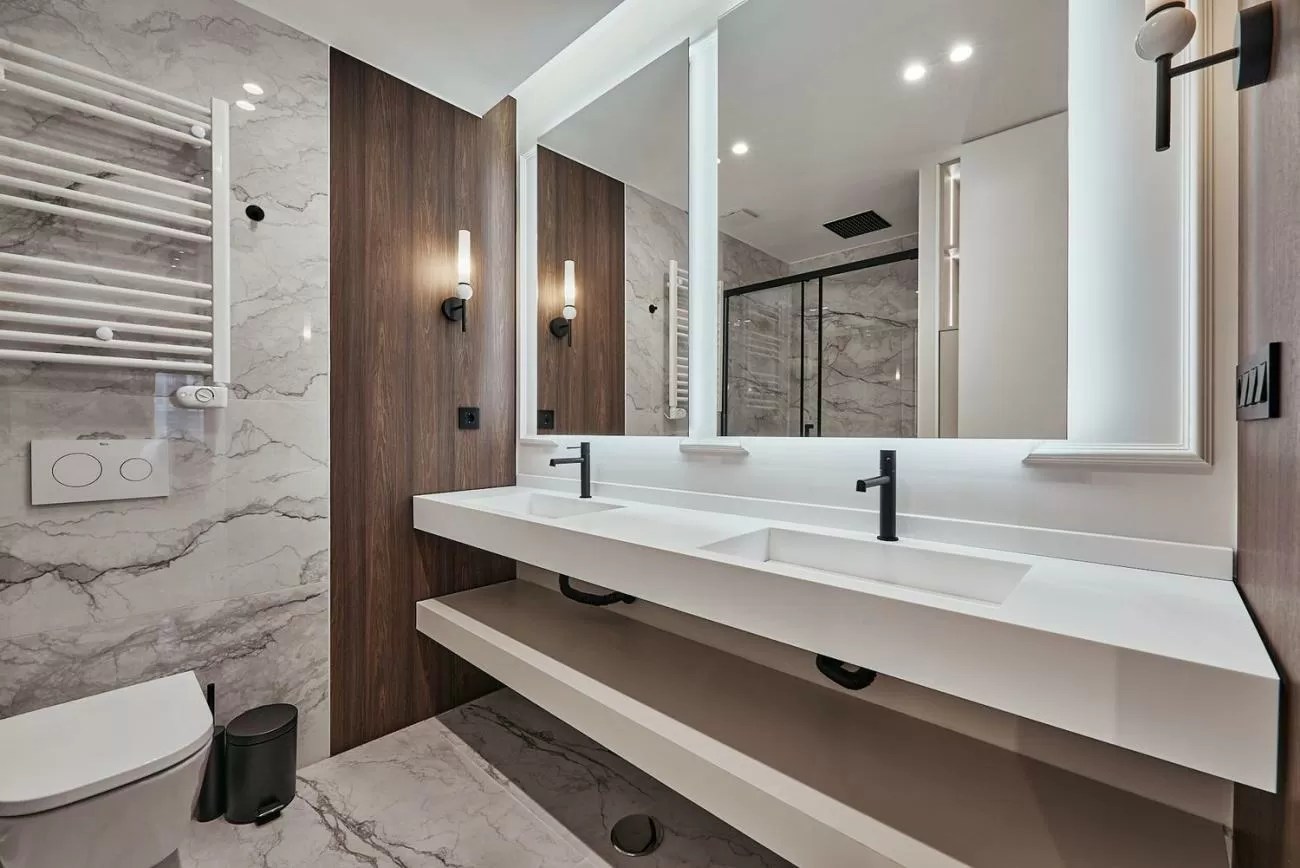 Imagen de Calle Príncipe de Asturias, Barrio de Salamanca, Madrid capital (Ref.2042) Imagen de Calle Príncipe de Asturias, Barrio de Salamanca, Madrid capital (Ref.2042)