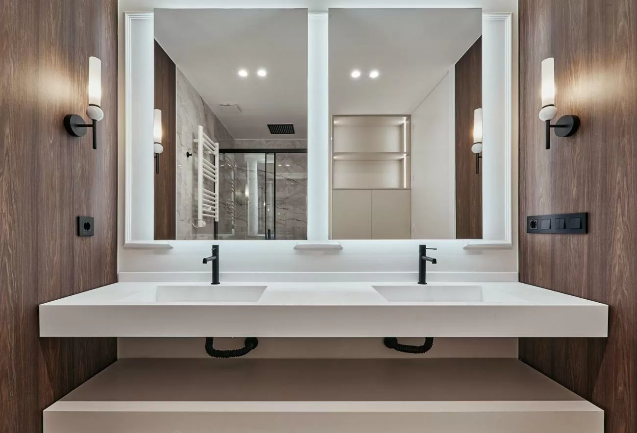 Imagen de Calle Príncipe de Asturias, Barrio de Salamanca, Madrid capital (Ref.2042) Imagen de Calle Príncipe de Asturias, Barrio de Salamanca, Madrid capital (Ref.2042)