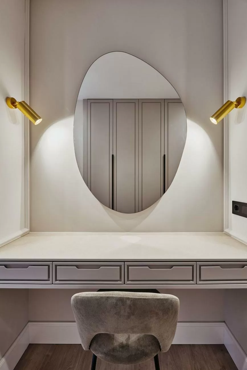 Imagen de Calle Príncipe de Asturias, Barrio de Salamanca, Madrid capital (Ref.2042) Imagen de Calle Príncipe de Asturias, Barrio de Salamanca, Madrid capital (Ref.2042)