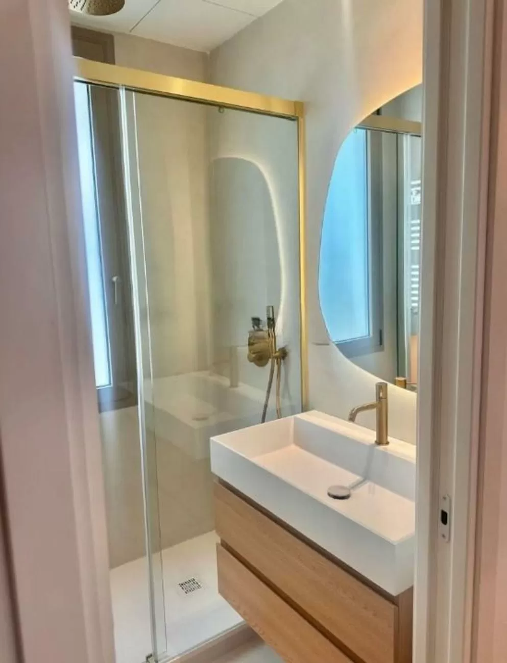 Imagen de Calle de Eguilaz, Chamberí, Madrid capital (Ref.)