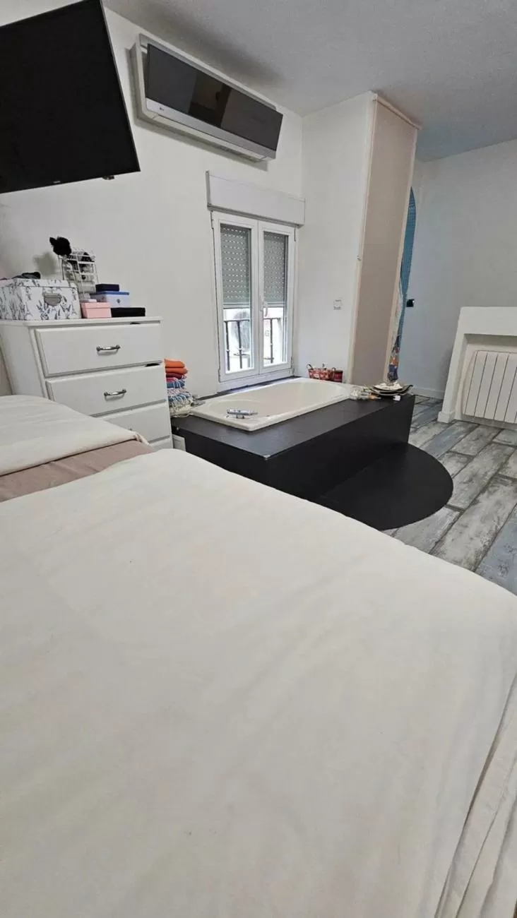 Imagen de Calle de la Colegiata, Centro, Madrid capital (Ref.) Imagen de Calle de la Colegiata, Centro, Madrid capital (Ref.)