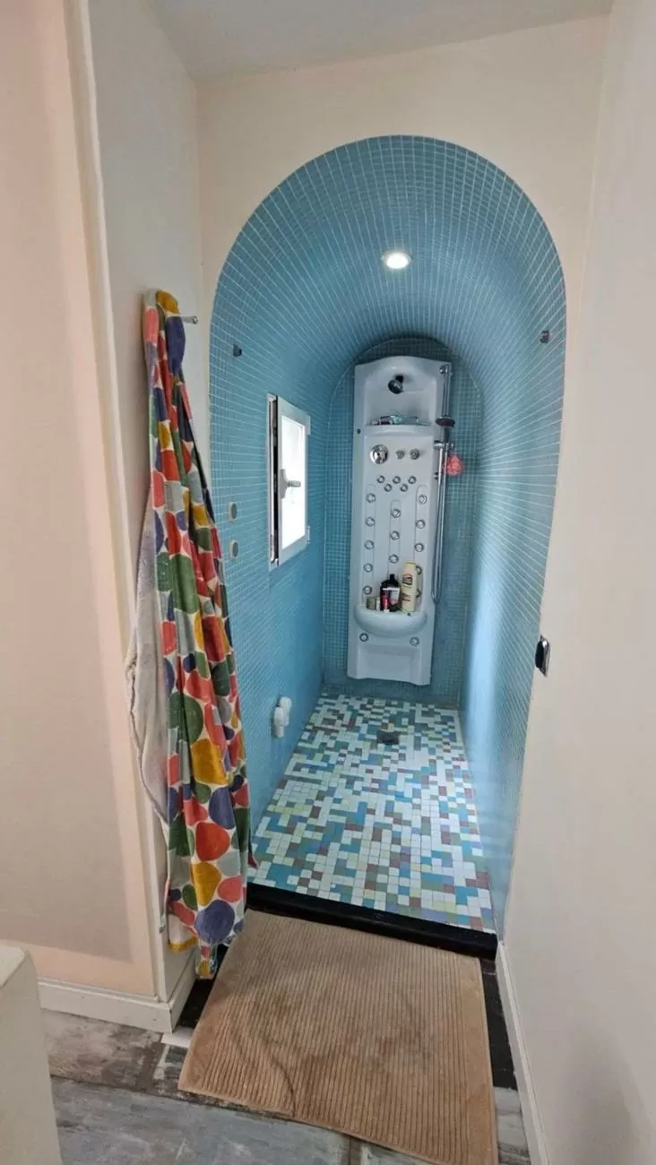 Imagen de Calle de la Colegiata, Centro, Madrid capital (Ref.) Imagen de Calle de la Colegiata, Centro, Madrid capital (Ref.)