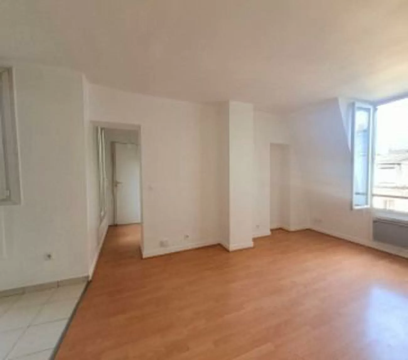 Calle de Don Ramón de la Cruz, Barrio de Salamanca, Madrid capital (Ref.)