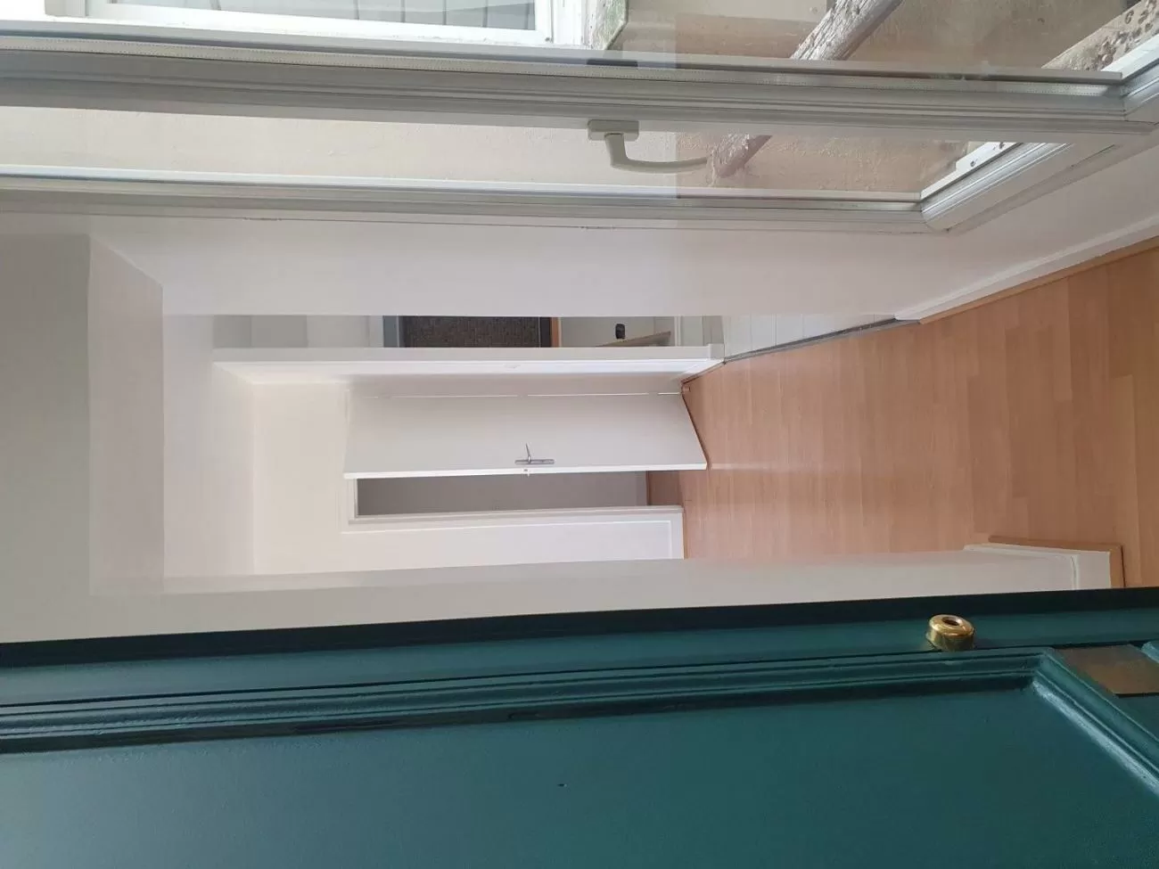 Imagen de Calle de Don Ramón de la Cruz, Barrio de Salamanca, Madrid capital (Ref.)