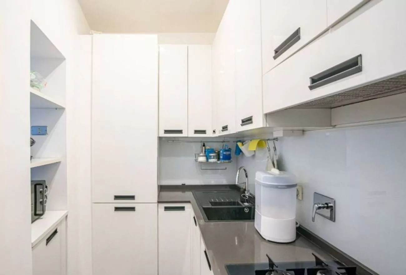 Imagen de Calle de Don Ramón de la Cruz, Barrio de Salamanca, Madrid capital (Ref.)