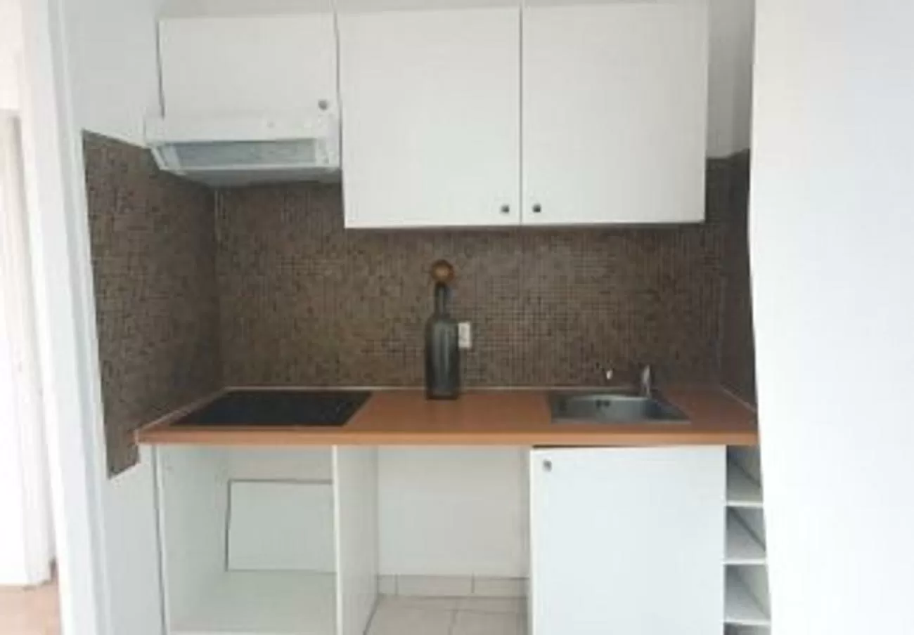 Imagen de Calle de Don Ramón de la Cruz, Barrio de Salamanca, Madrid capital (Ref.)