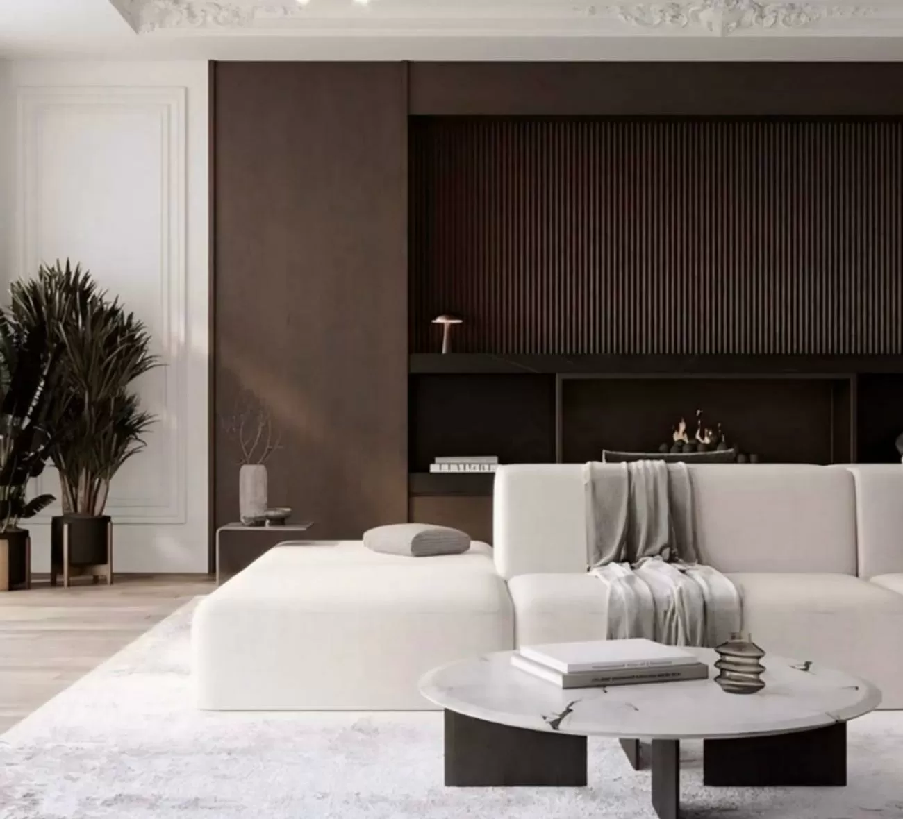 Calle Alcalá, Barrio de Salamanca, Madrid capital (Ref.2061)