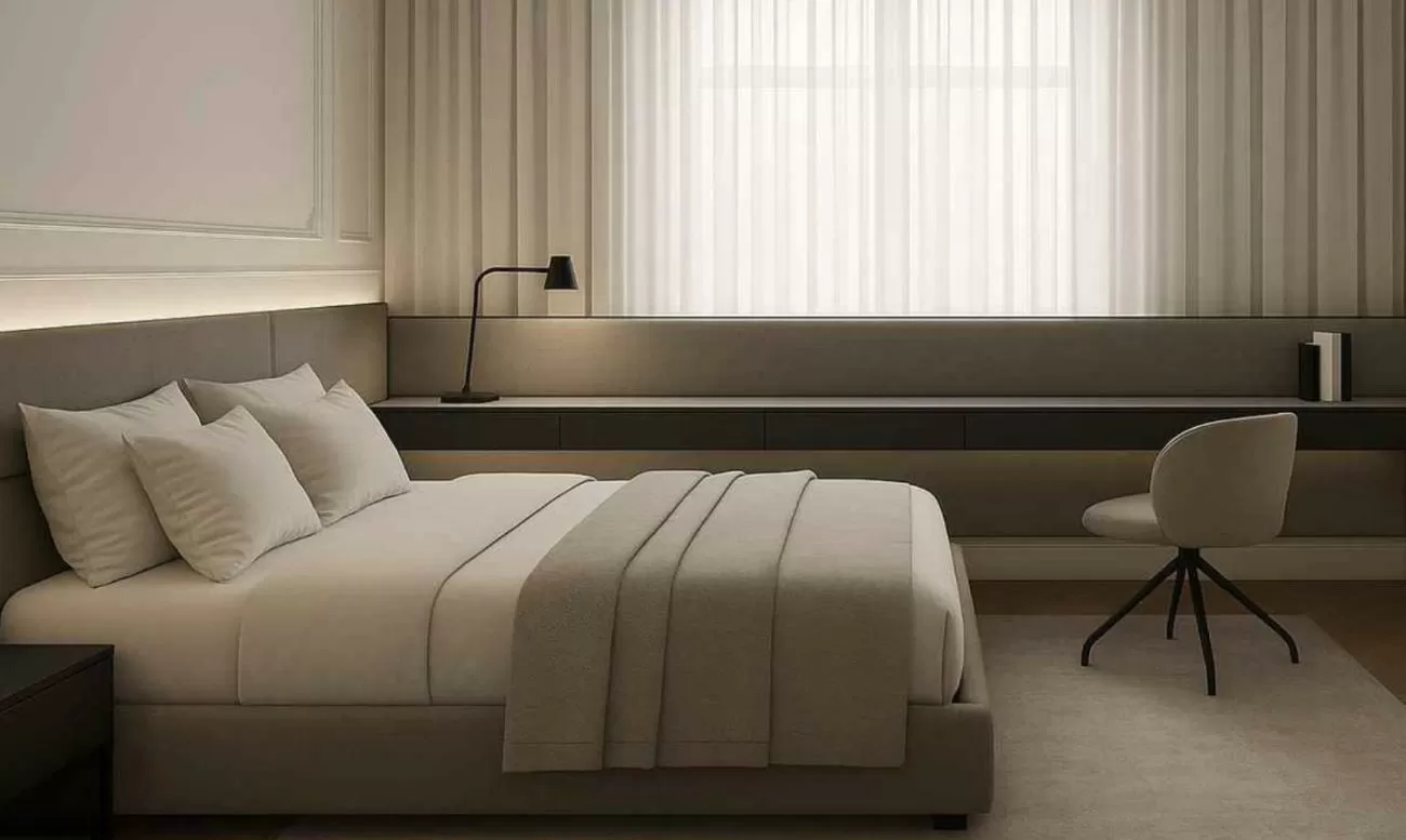 Imagen de Calle Alcalá, Barrio de Salamanca, Madrid capital (Ref.2061) Imagen de Calle Alcalá, Barrio de Salamanca, Madrid capital (Ref.2061)