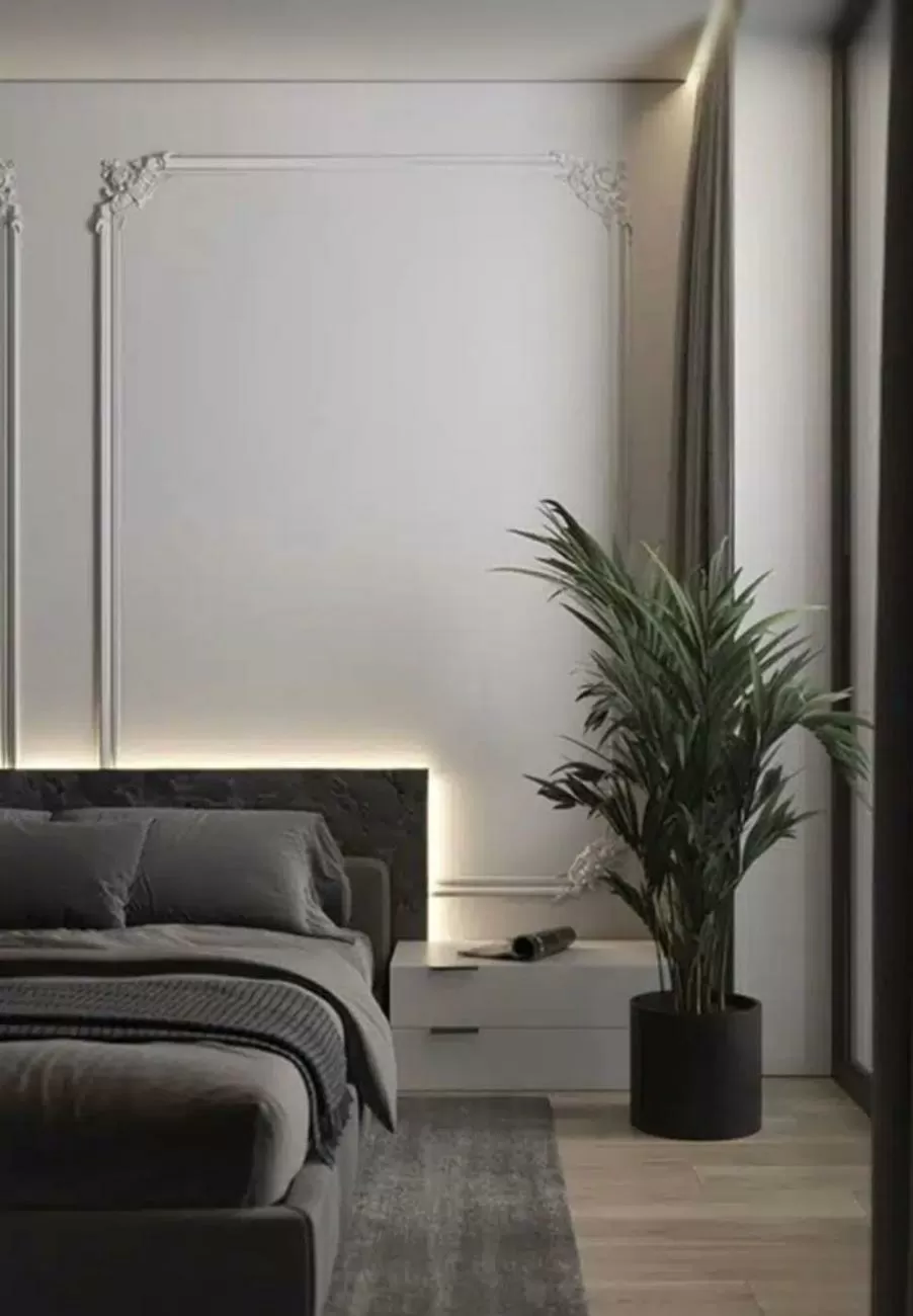 Imagen de Calle Alcalá, Barrio de Salamanca, Madrid capital (Ref.2061) Imagen de Calle Alcalá, Barrio de Salamanca, Madrid capital (Ref.2061)