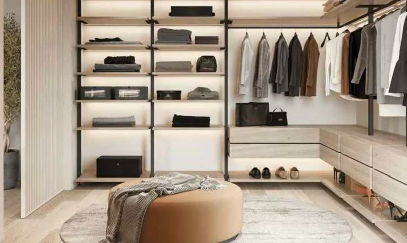 Imagen de Calle Alcalá, Barrio de Salamanca, Madrid capital (Ref.2061) Imagen de Calle Alcalá, Barrio de Salamanca, Madrid capital (Ref.2061)