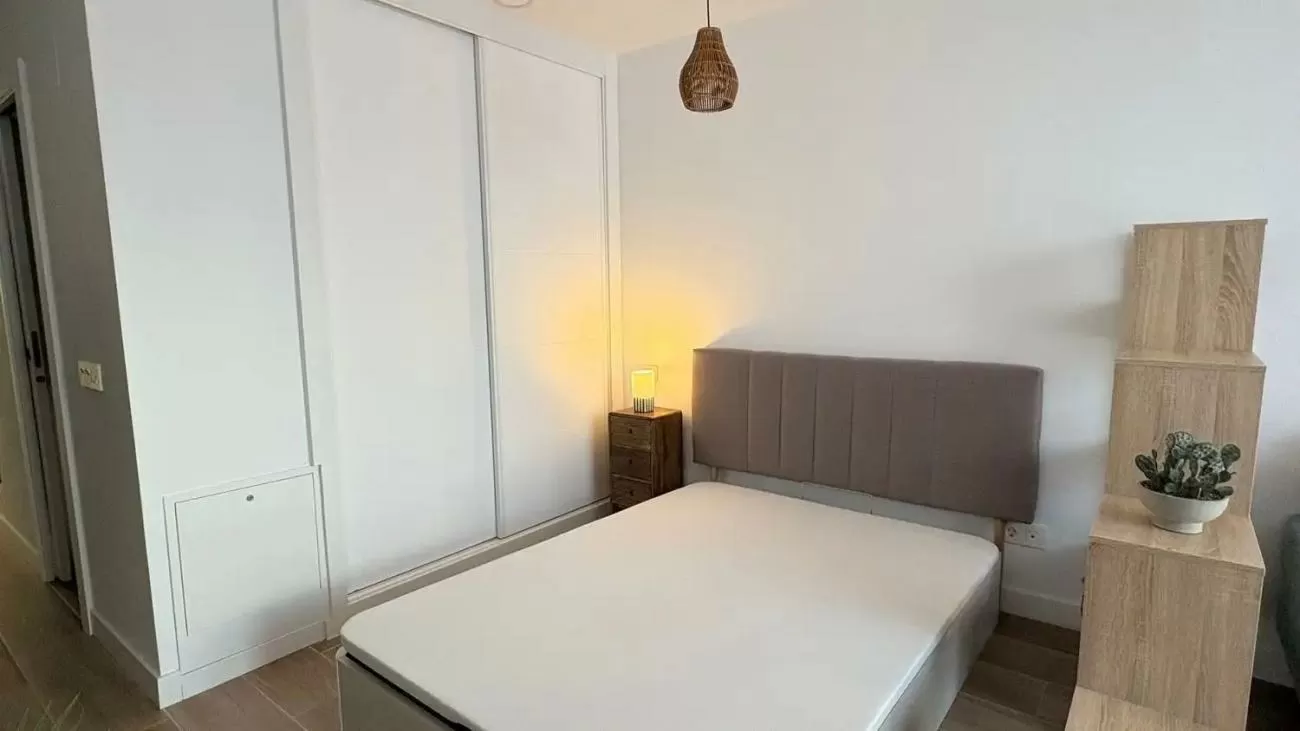 Imagen de Calle de Ceuta, Tetuán, Madrid capital (Ref.2085)