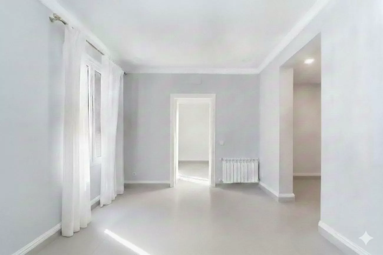 Imagen de Calle de Raimundo Fernández Villaverde, Tetuán, Madrid capital (Ref.2075) Imagen de Calle de Raimundo Fernández Villaverde, Tetuán, Madrid capital (Ref.2075)