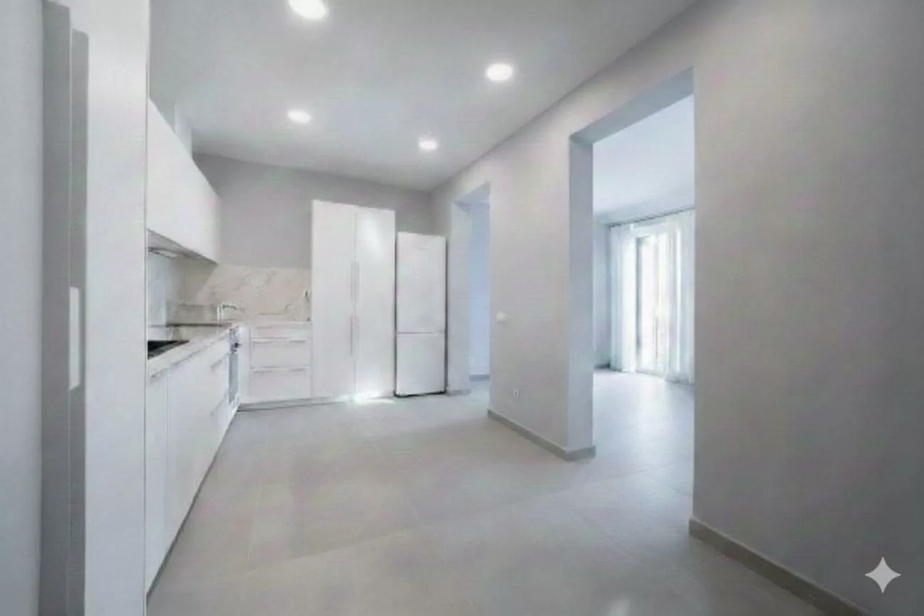 Imagen de Calle de Raimundo Fernández Villaverde, Tetuán, Madrid capital (Ref.2075) Imagen de Calle de Raimundo Fernández Villaverde, Tetuán, Madrid capital (Ref.2075)