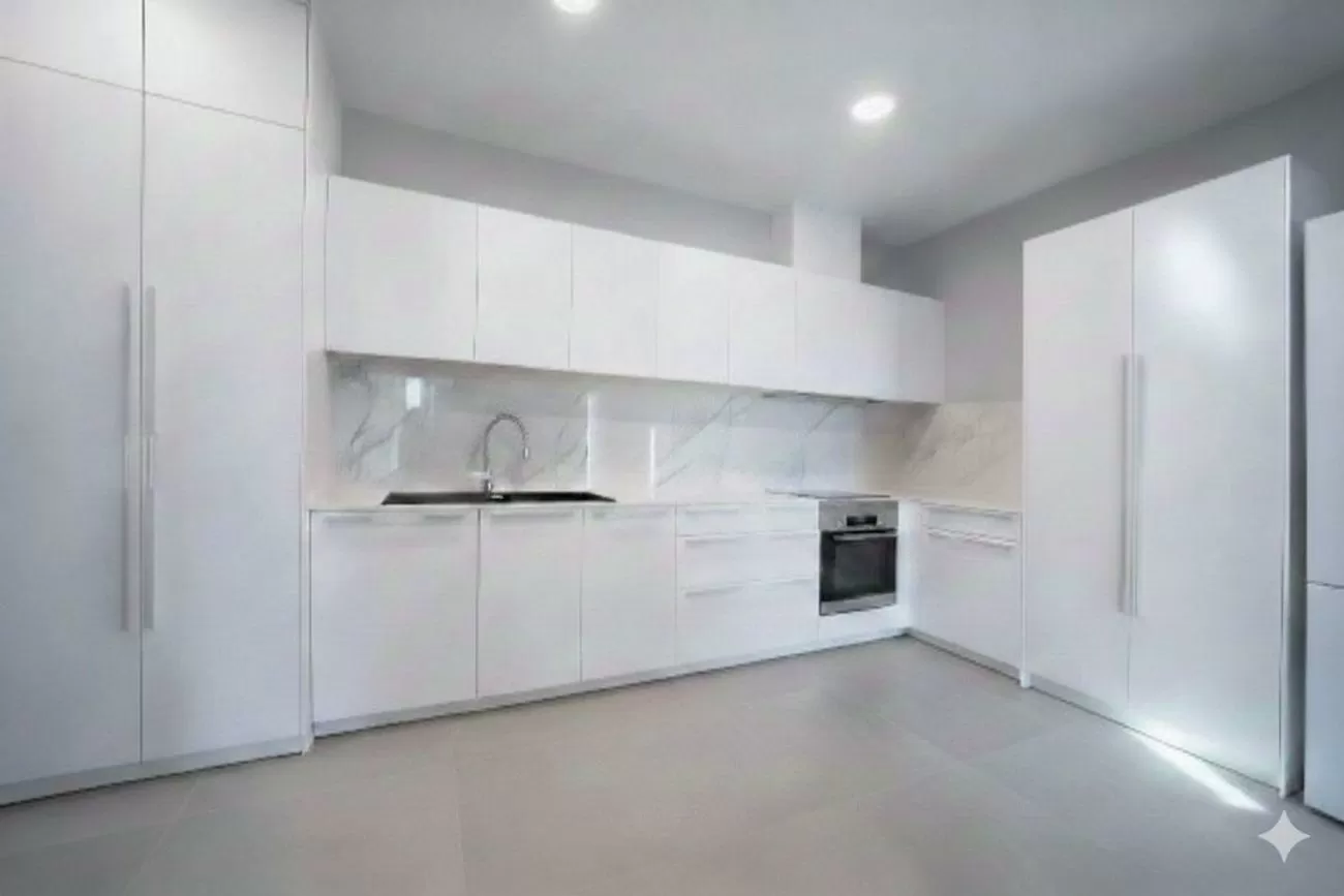 Imagen de Calle de Raimundo Fernández Villaverde, Tetuán, Madrid capital (Ref.2075) Imagen de Calle de Raimundo Fernández Villaverde, Tetuán, Madrid capital (Ref.2075)