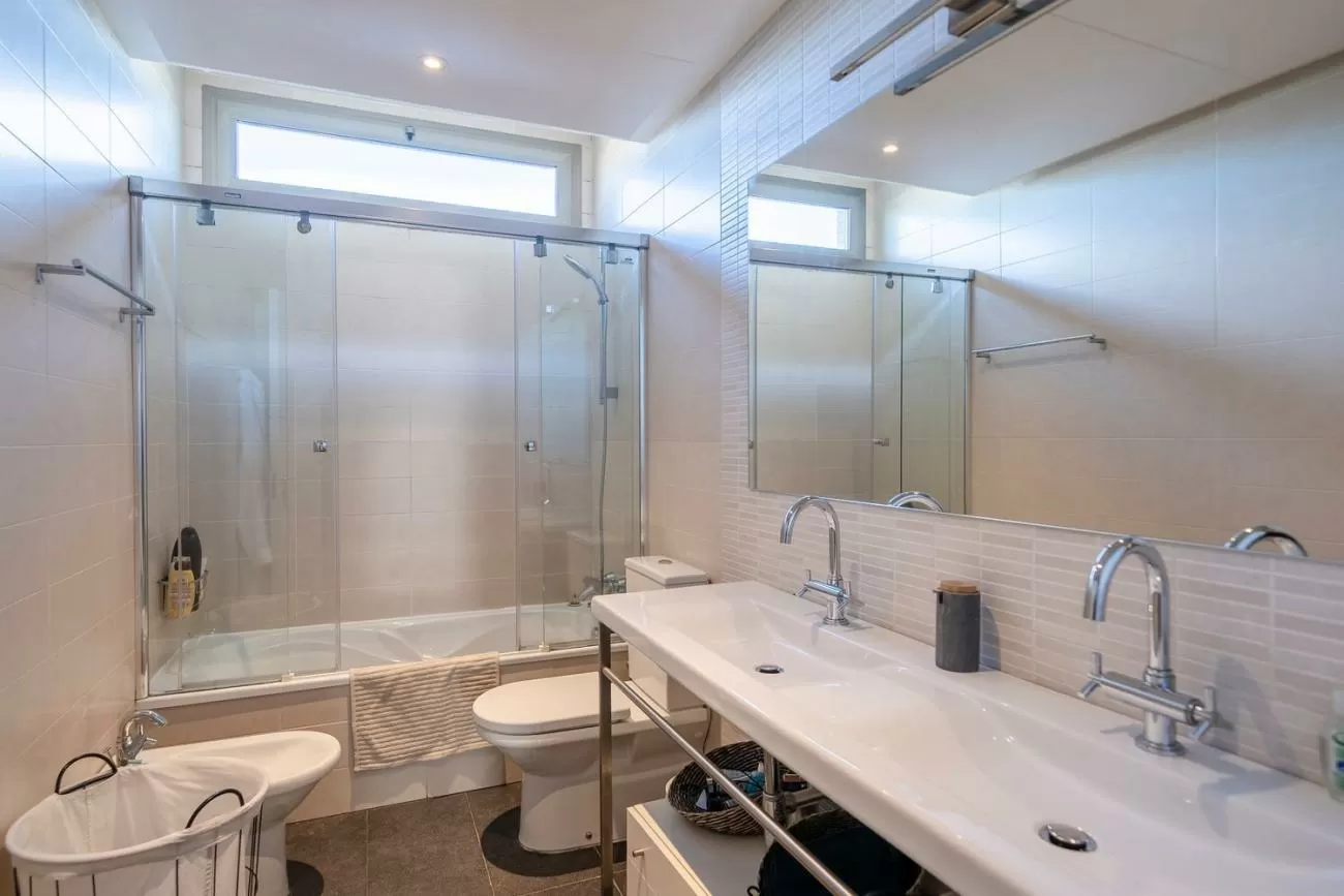 Imagen de Calle Mistral, Zona Prado de Somosaguas - La Finca, Zona noroeste (Ref.)