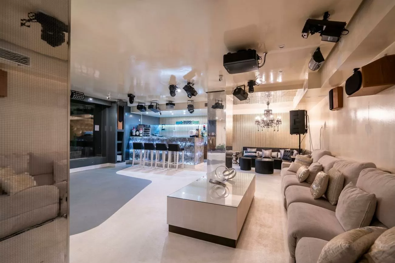 Imagen de Calle Mistral, Zona Prado de Somosaguas - La Finca, Zona noroeste (Ref.)