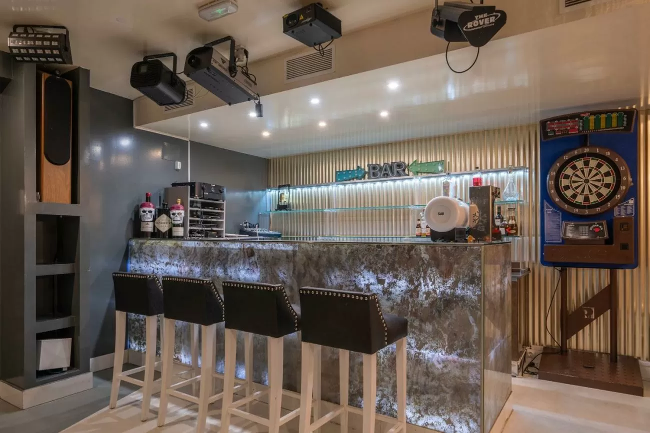 Imagen de Calle Mistral, Zona Prado de Somosaguas - La Finca, Zona noroeste (Ref.)