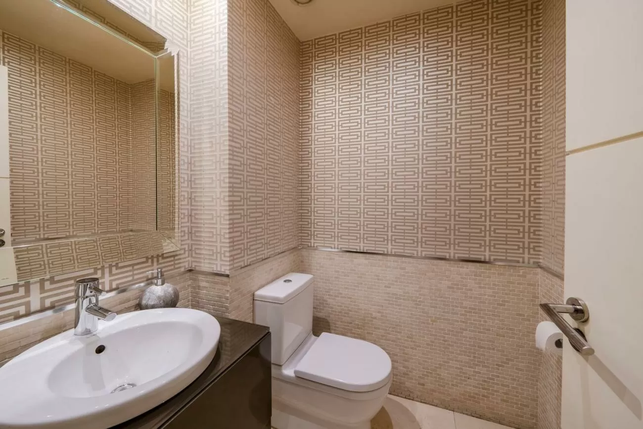 Imagen de Calle Mistral, Zona Prado de Somosaguas - La Finca, Zona noroeste (Ref.)