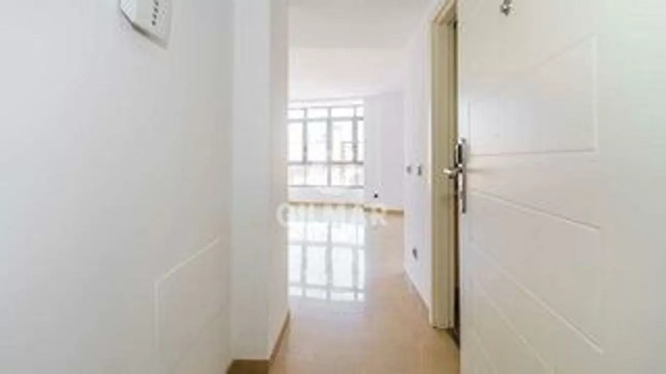 Imagen de Calle de Azcona, Barrio de Salamanca, Madrid capital (Ref.) Imagen de Calle de Azcona, Barrio de Salamanca, Madrid capital (Ref.)