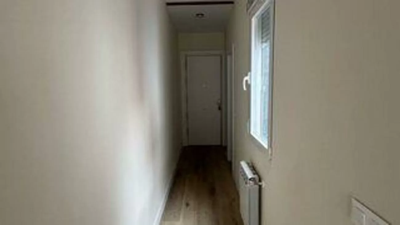 Imagen de Calle de Azcona, Barrio de Salamanca, Madrid capital (Ref.) Imagen de Calle de Azcona, Barrio de Salamanca, Madrid capital (Ref.)