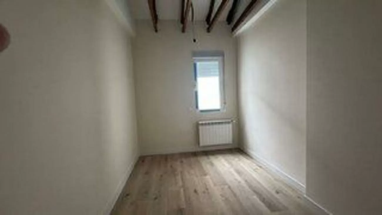 Imagen de Calle de Azcona, Barrio de Salamanca, Madrid capital (Ref.) Imagen de Calle de Azcona, Barrio de Salamanca, Madrid capital (Ref.)