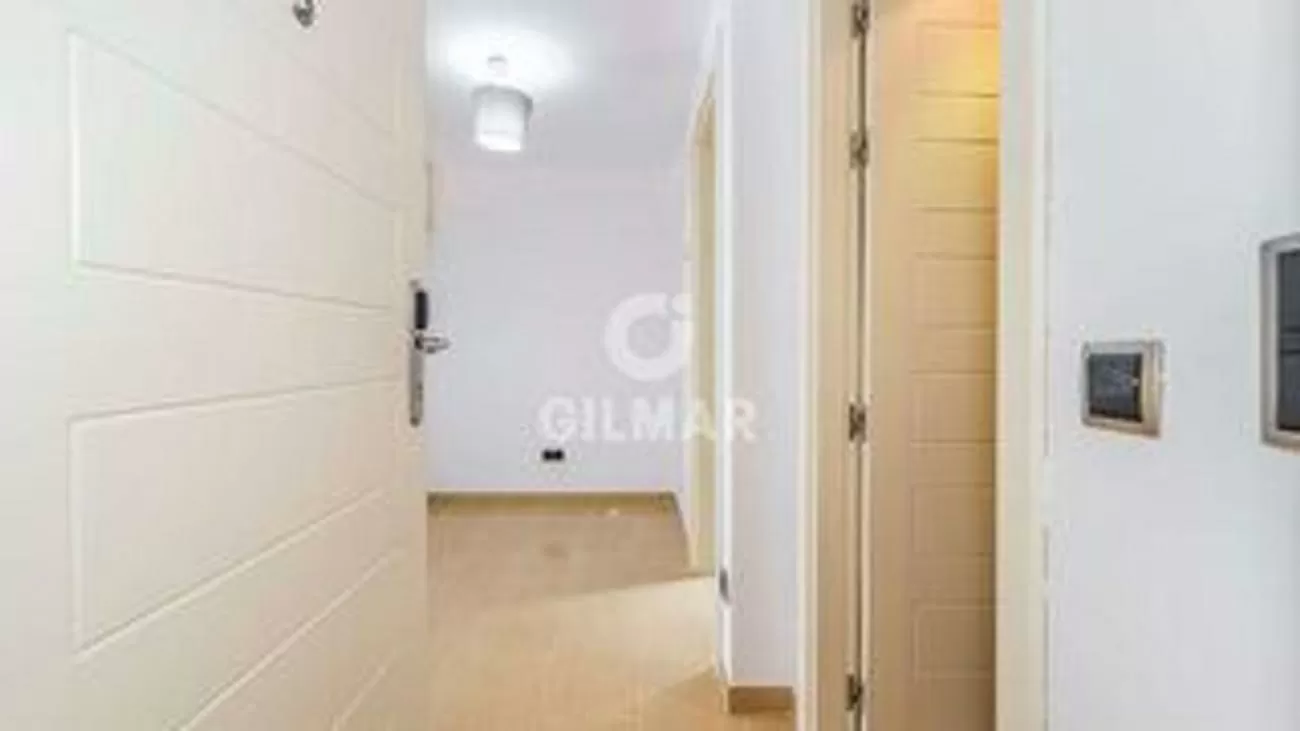 Imagen de Calle de Azcona, Barrio de Salamanca, Madrid capital (Ref.) Imagen de Calle de Azcona, Barrio de Salamanca, Madrid capital (Ref.)