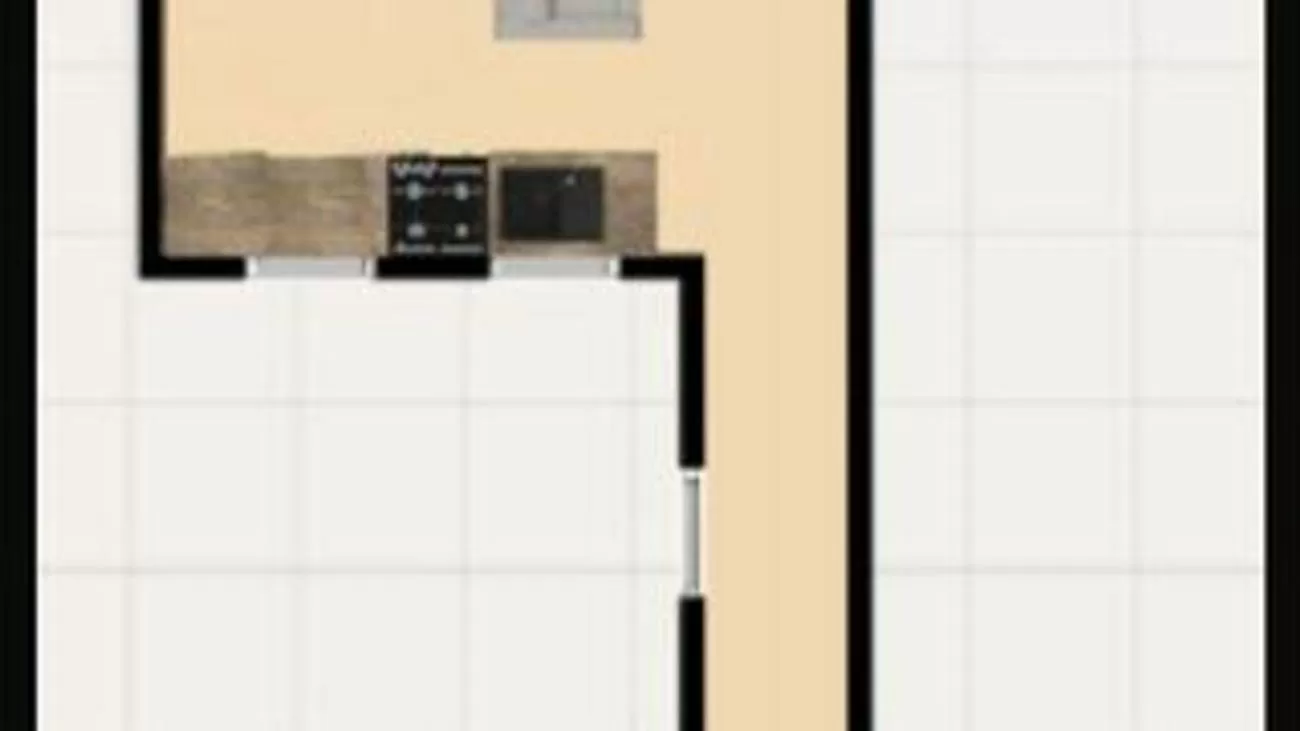 Imagen de Calle de Azcona, Barrio de Salamanca, Madrid capital (Ref.) Imagen de Calle de Azcona, Barrio de Salamanca, Madrid capital (Ref.)