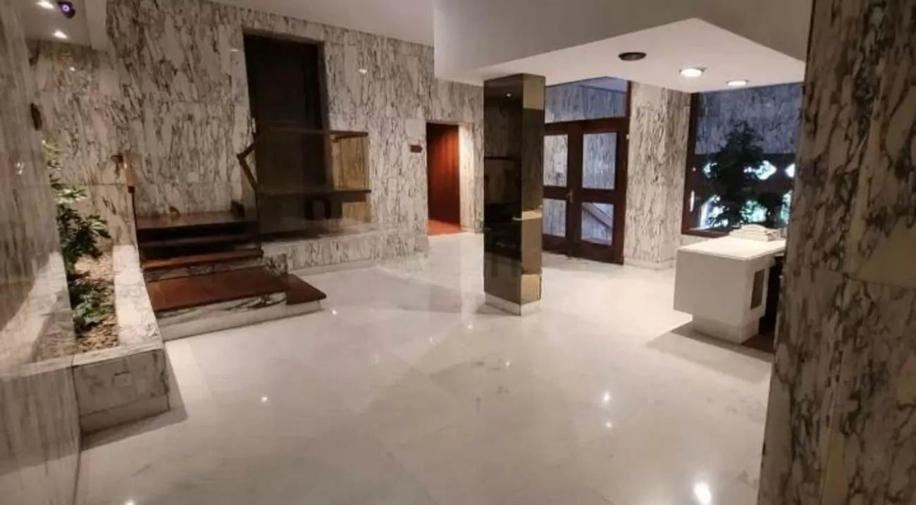 Imagen de Calle de Francisco Silvela, Chamartín, Madrid capital (Ref.2112)