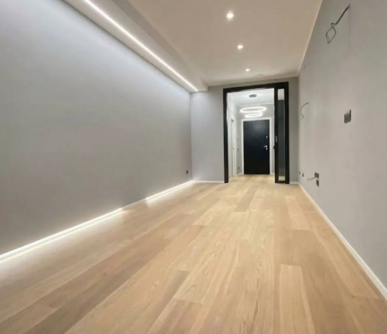 Imagen de Calle de Palermo, Hortaleza, Madrid capital (Ref.2139B)