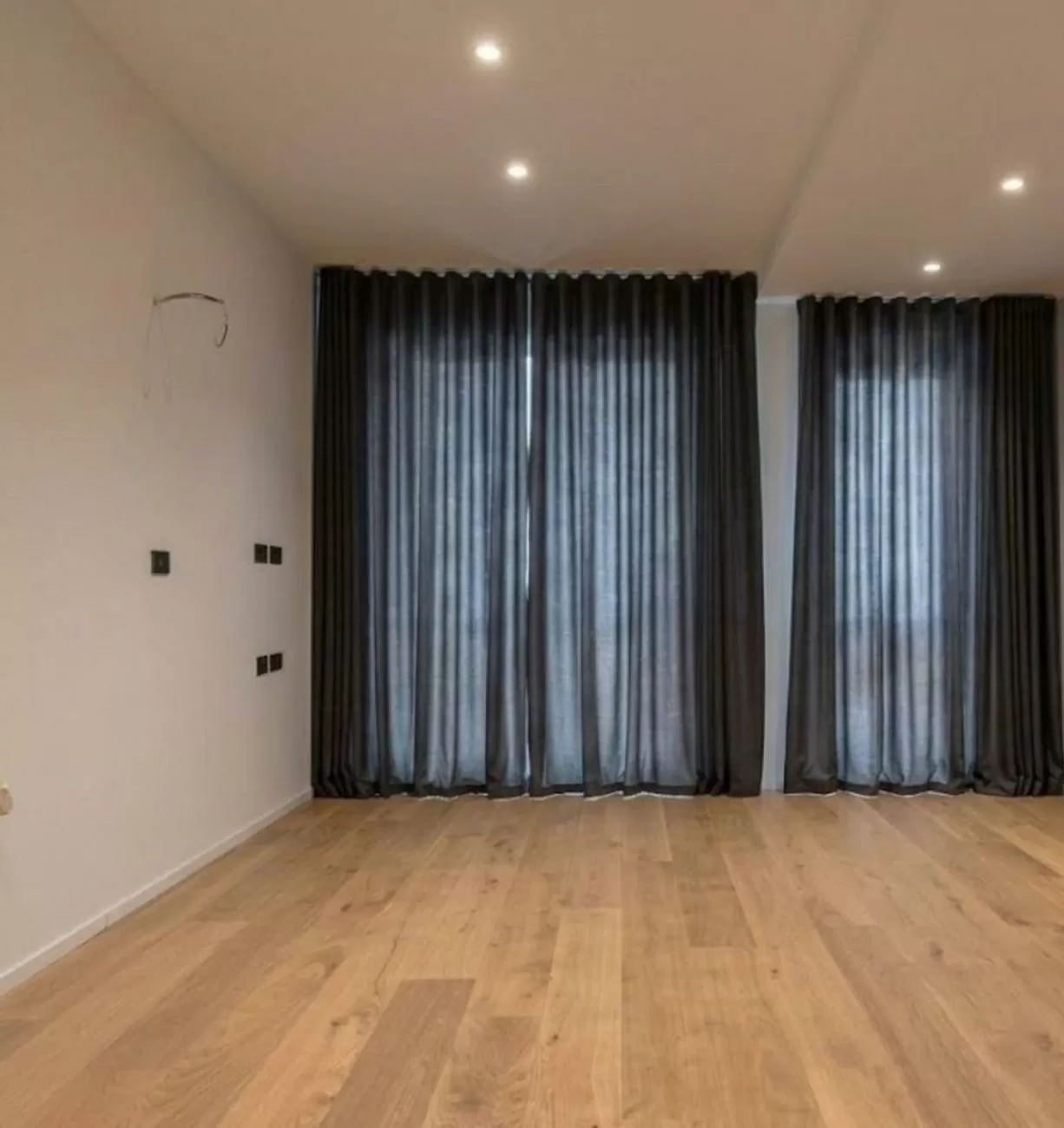 Imagen de Calle de Palermo, Hortaleza, Madrid capital (Ref.2139B)