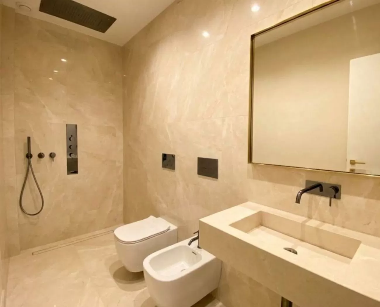 Imagen de Calle de Palermo, Hortaleza, Madrid capital (Ref.2139B)