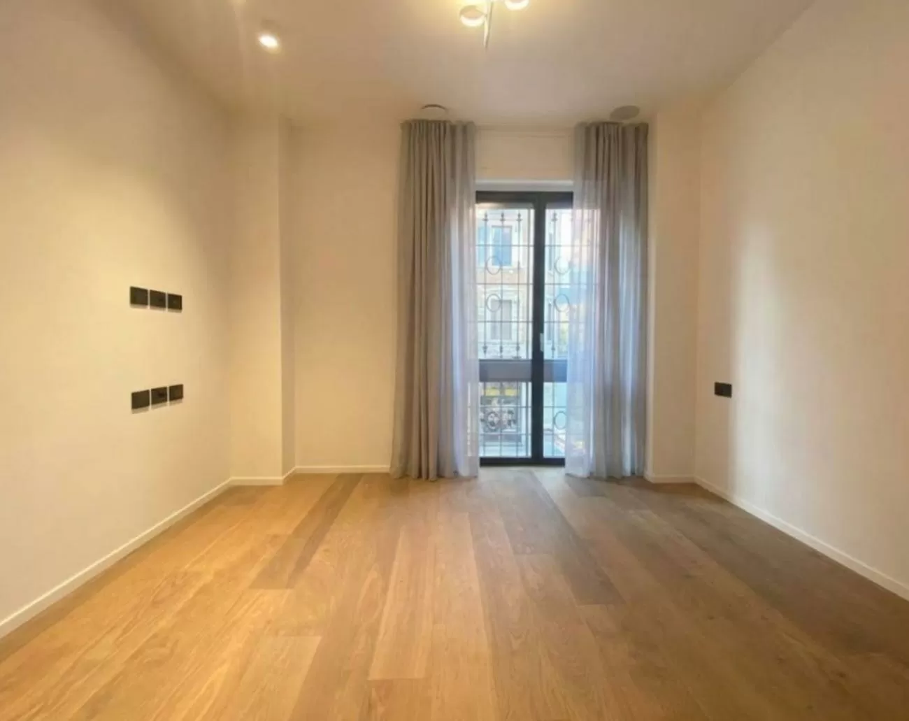 Imagen de Calle de Palermo, Hortaleza, Madrid capital (Ref.2139B)