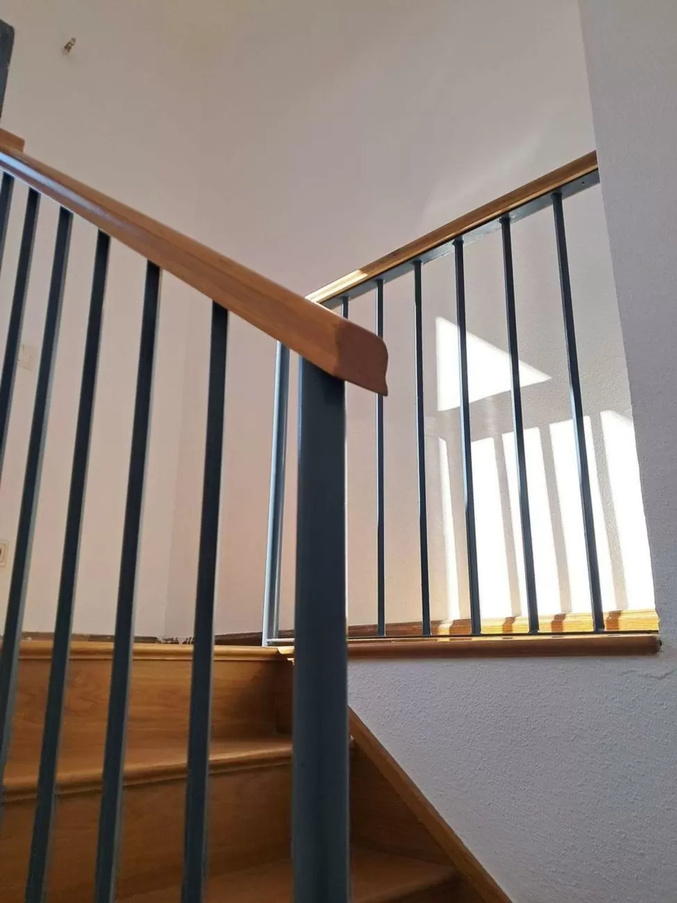 Imagen de Calle de Guetaria, Usera, Madrid capital (Ref.)