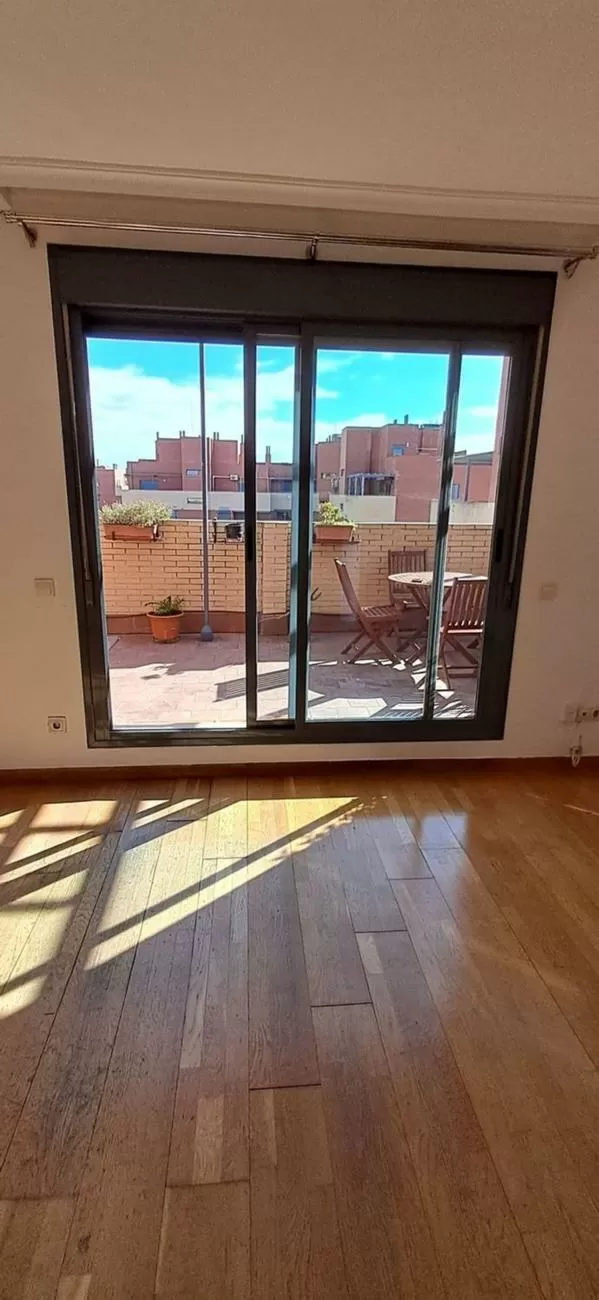 Imagen de Calle de Guetaria, Usera, Madrid capital (Ref.)