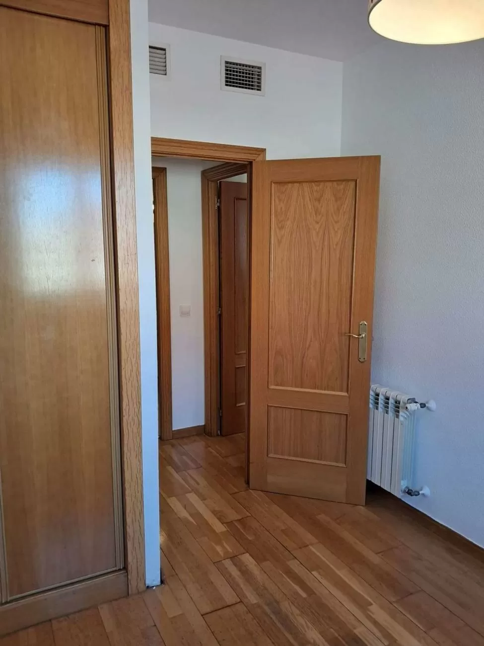 Imagen de Calle de Guetaria, Usera, Madrid capital (Ref.)