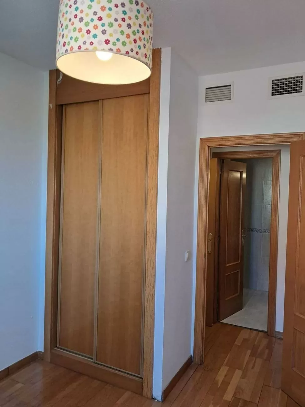 Imagen de Calle de Guetaria, Usera, Madrid capital (Ref.)